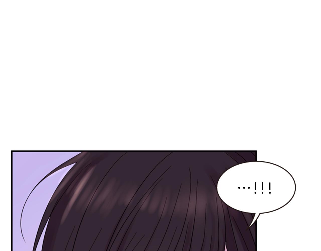 第56话 一己私利46