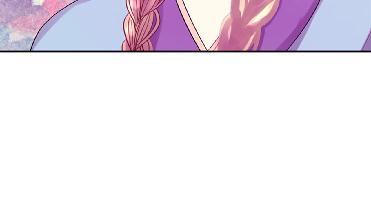 第56话 一己私利70