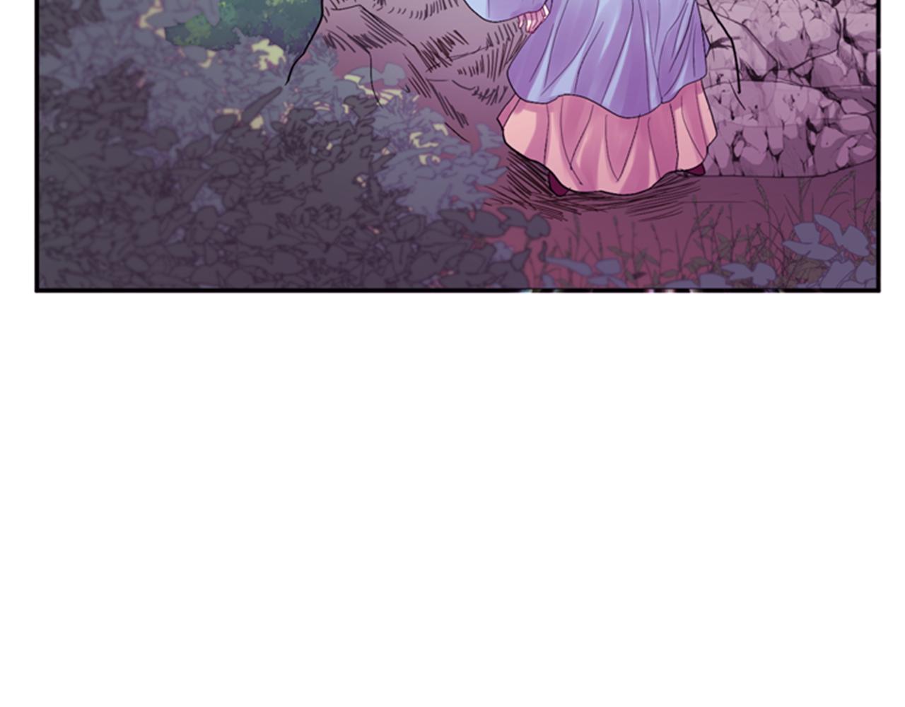 第56话 一己私利88