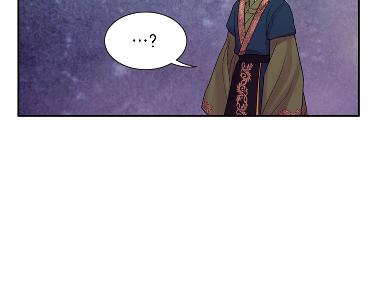 第57话 初代月儿131