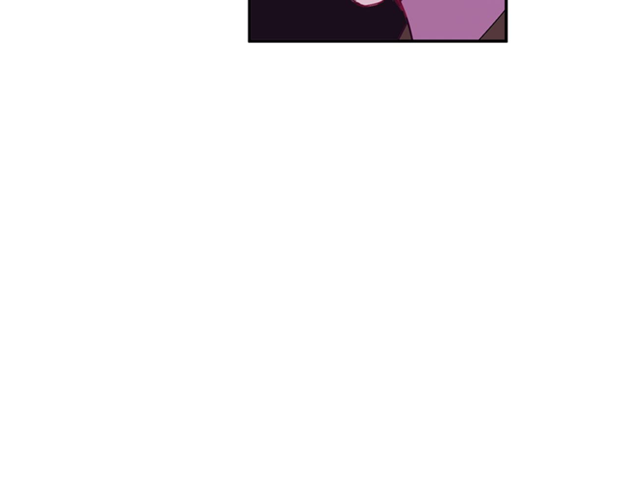 第57话 初代月儿134