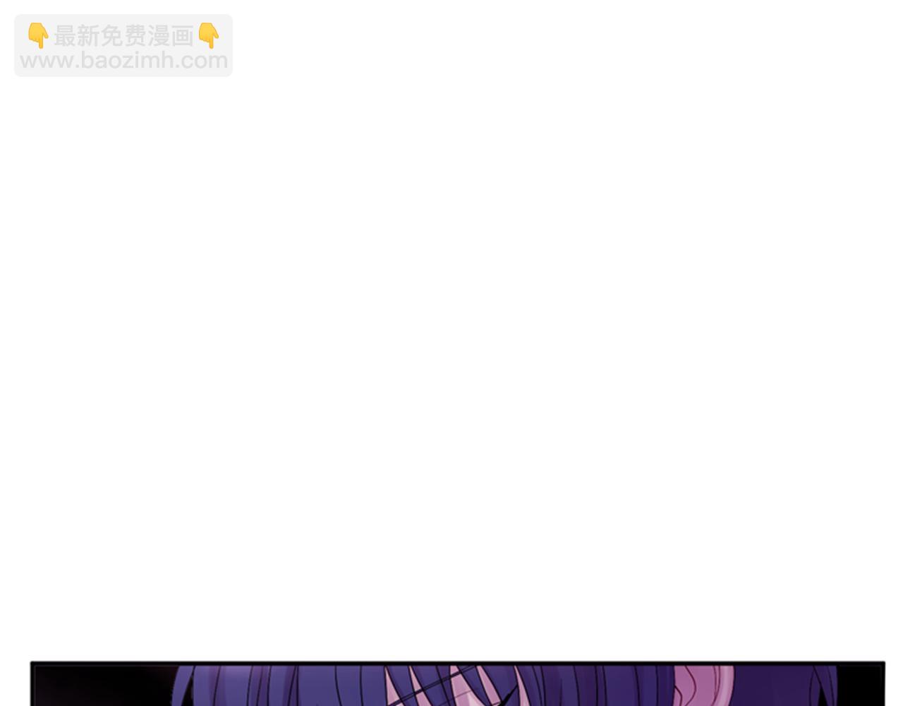 第57话 初代月儿47