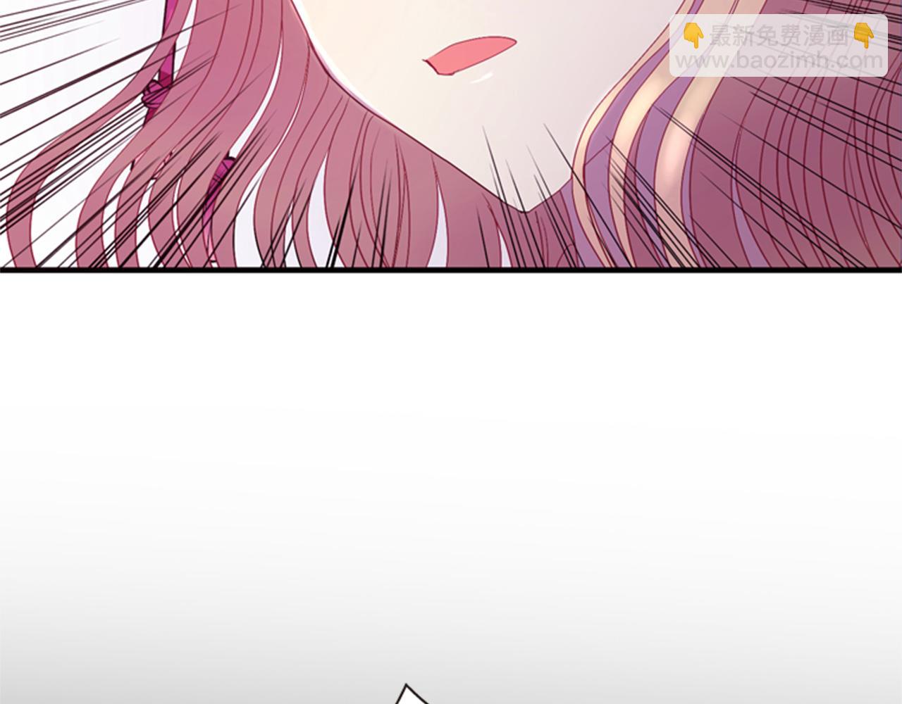 第58话 物归原主120