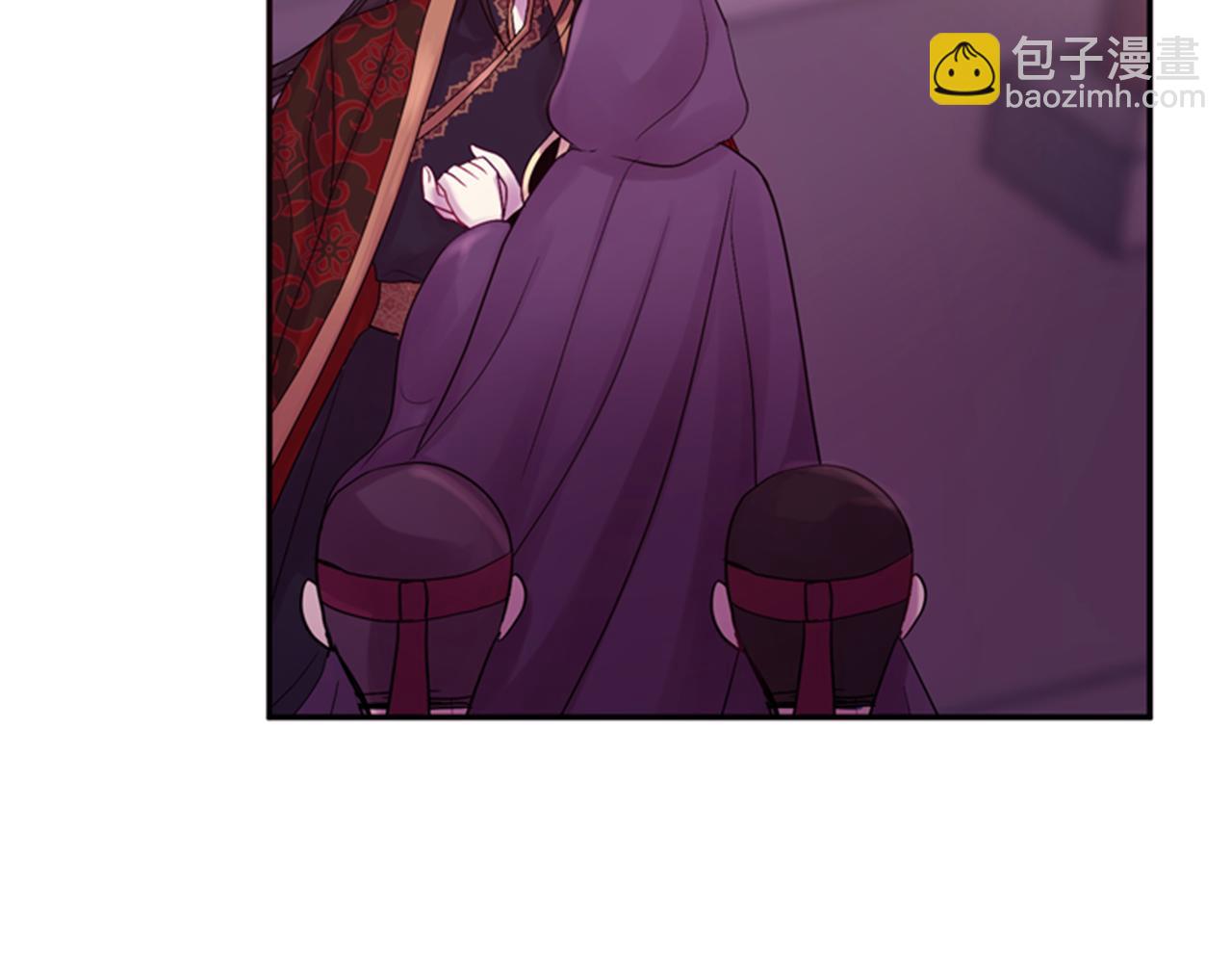 第58话 物归原主13