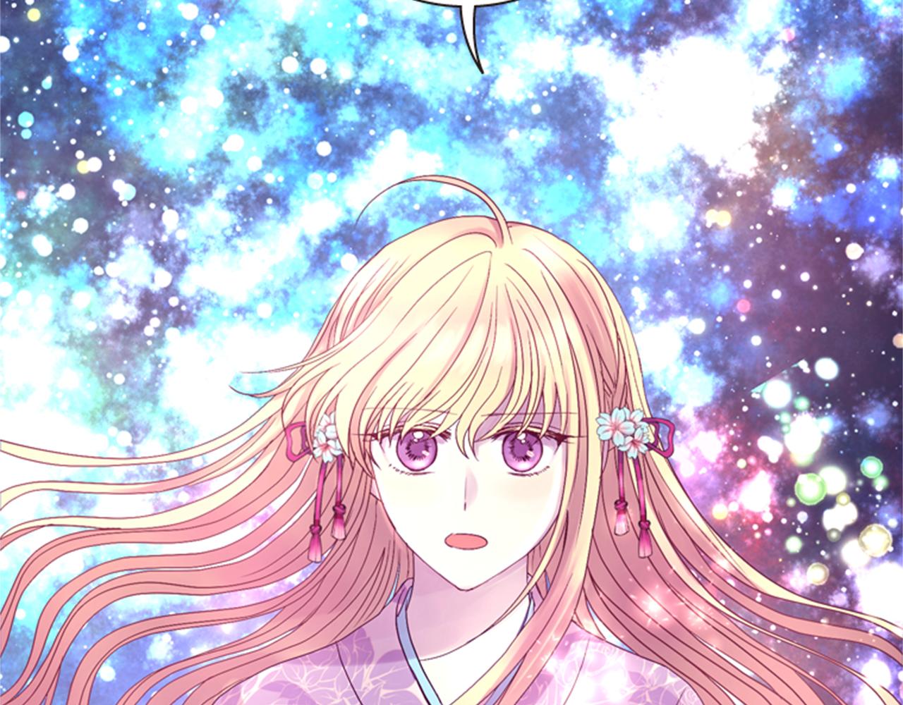 第58话 物归原主150