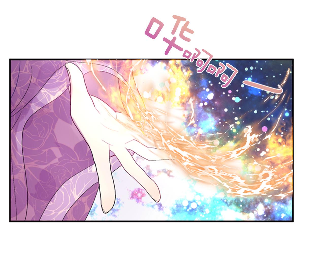 第58话 物归原主164