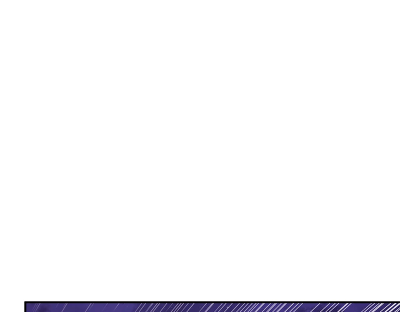 第58话 物归原主182