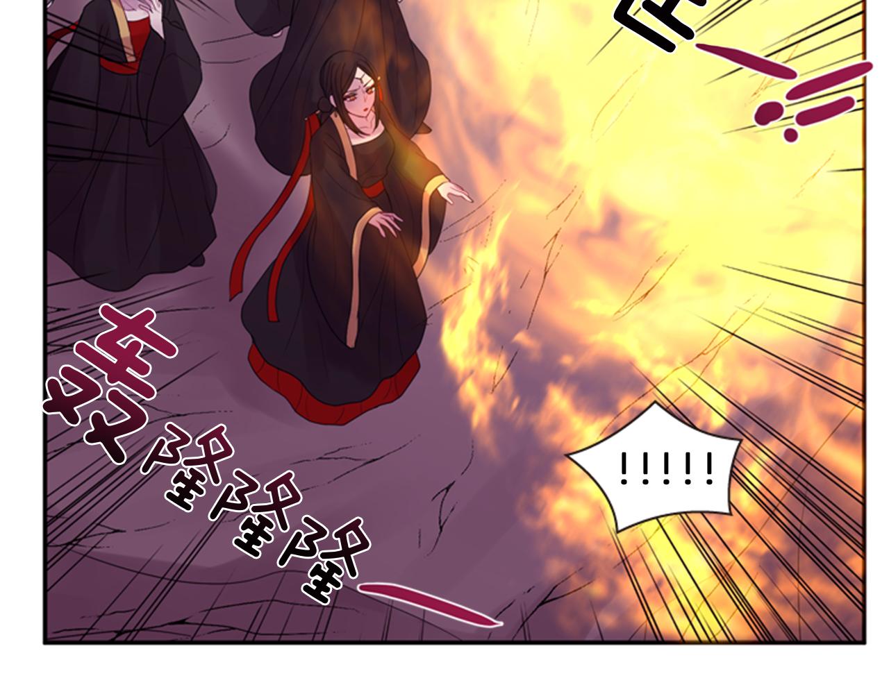 第58话 物归原主185