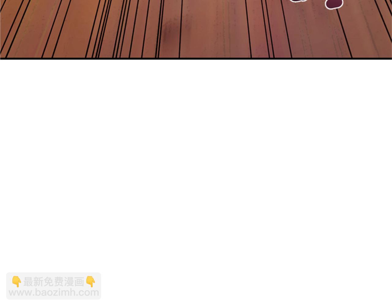 第58话 物归原主199
