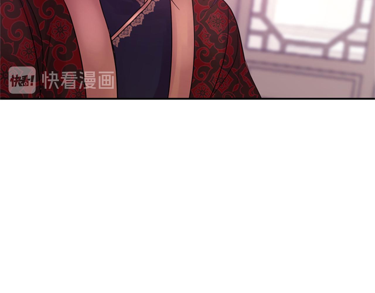 第58话 物归原主35