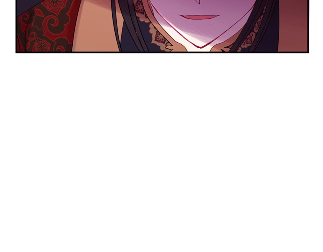 第58话 物归原主48