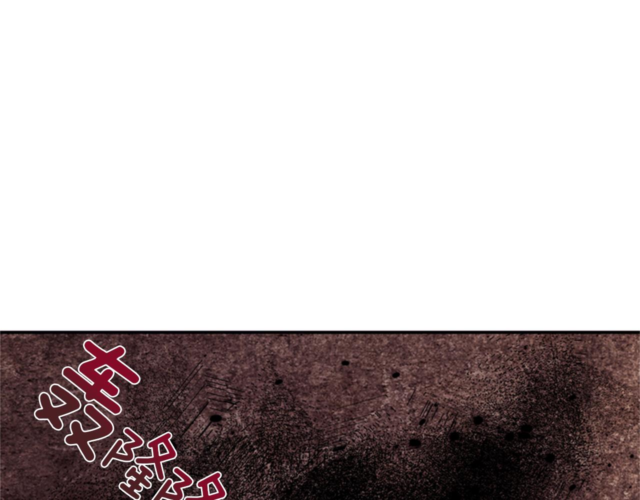 第58话 物归原主92