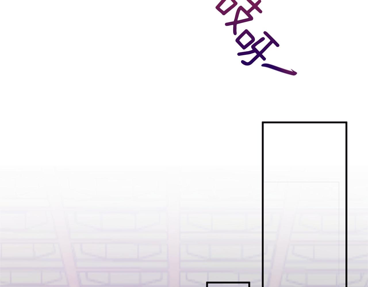 第59话 死里逃生165