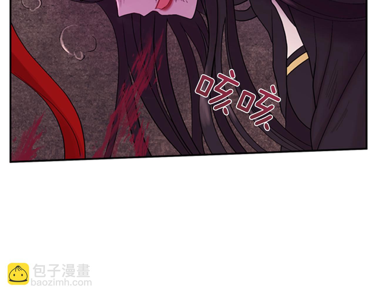 第59话 死里逃生4