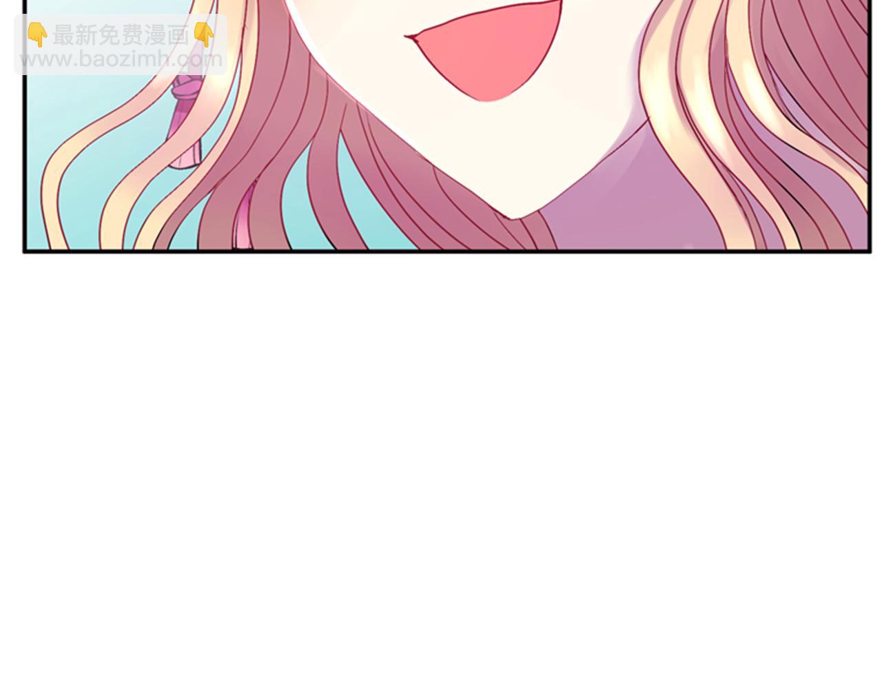 第59话 死里逃生64