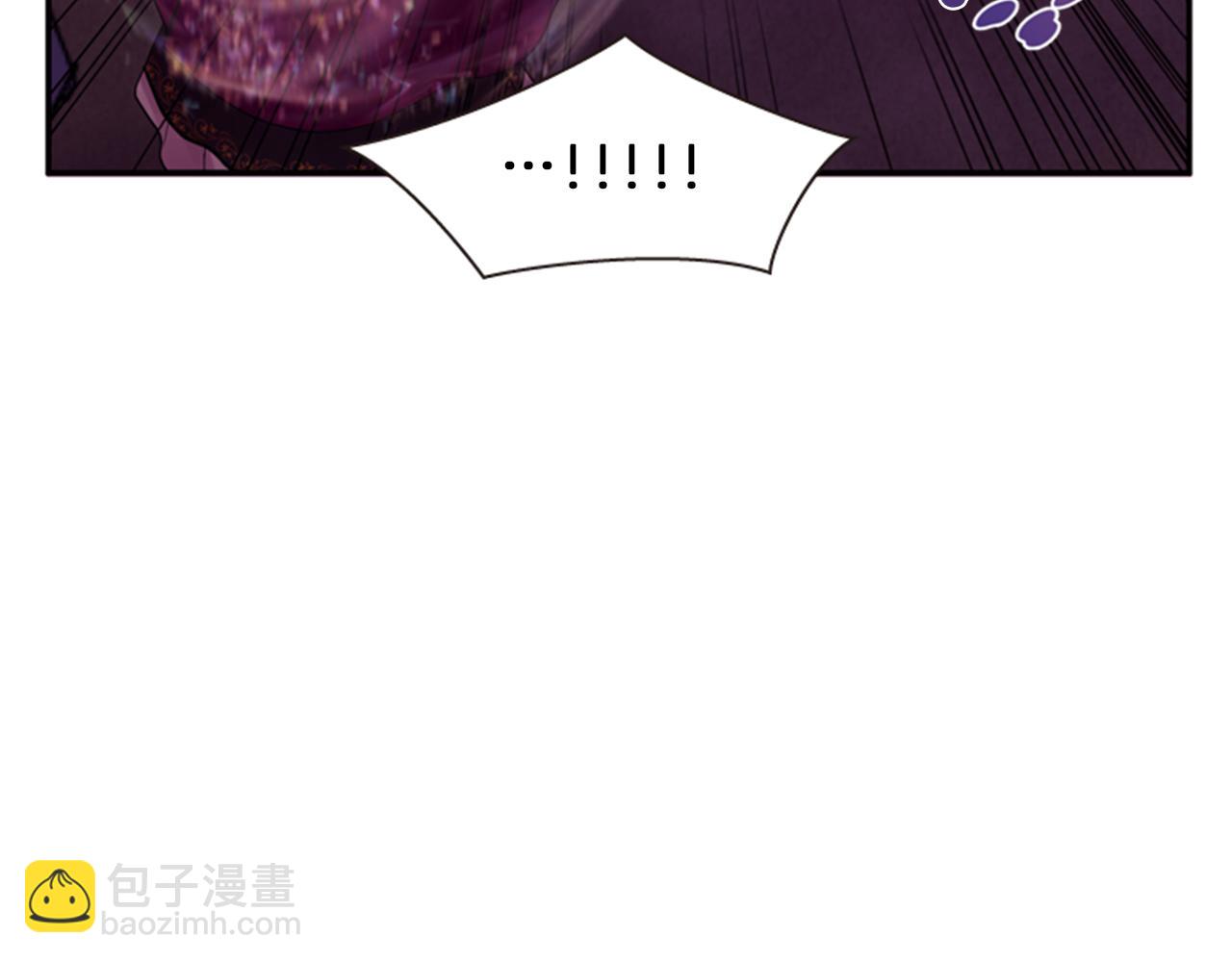 第61话 自食其果104