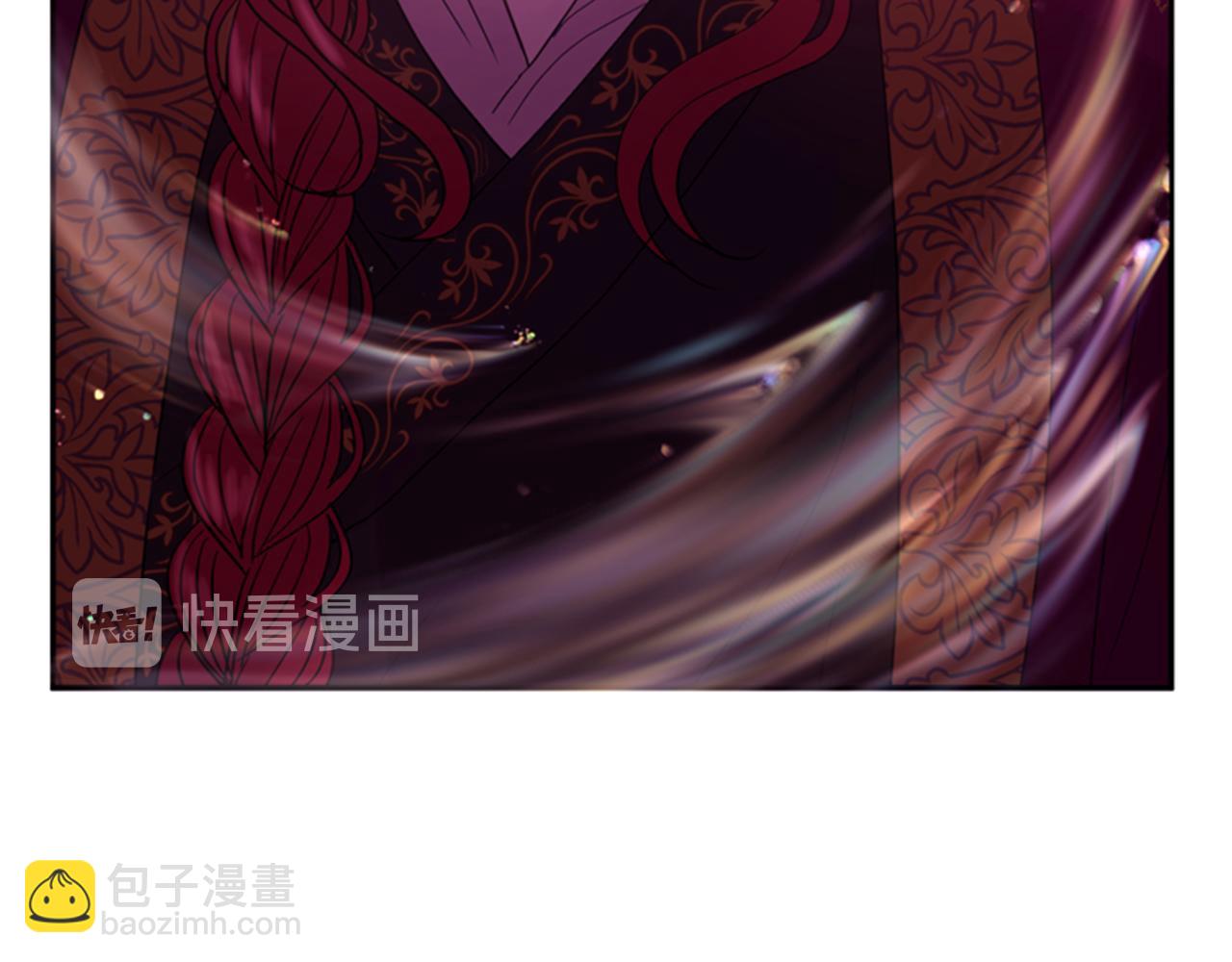 第61话 自食其果109