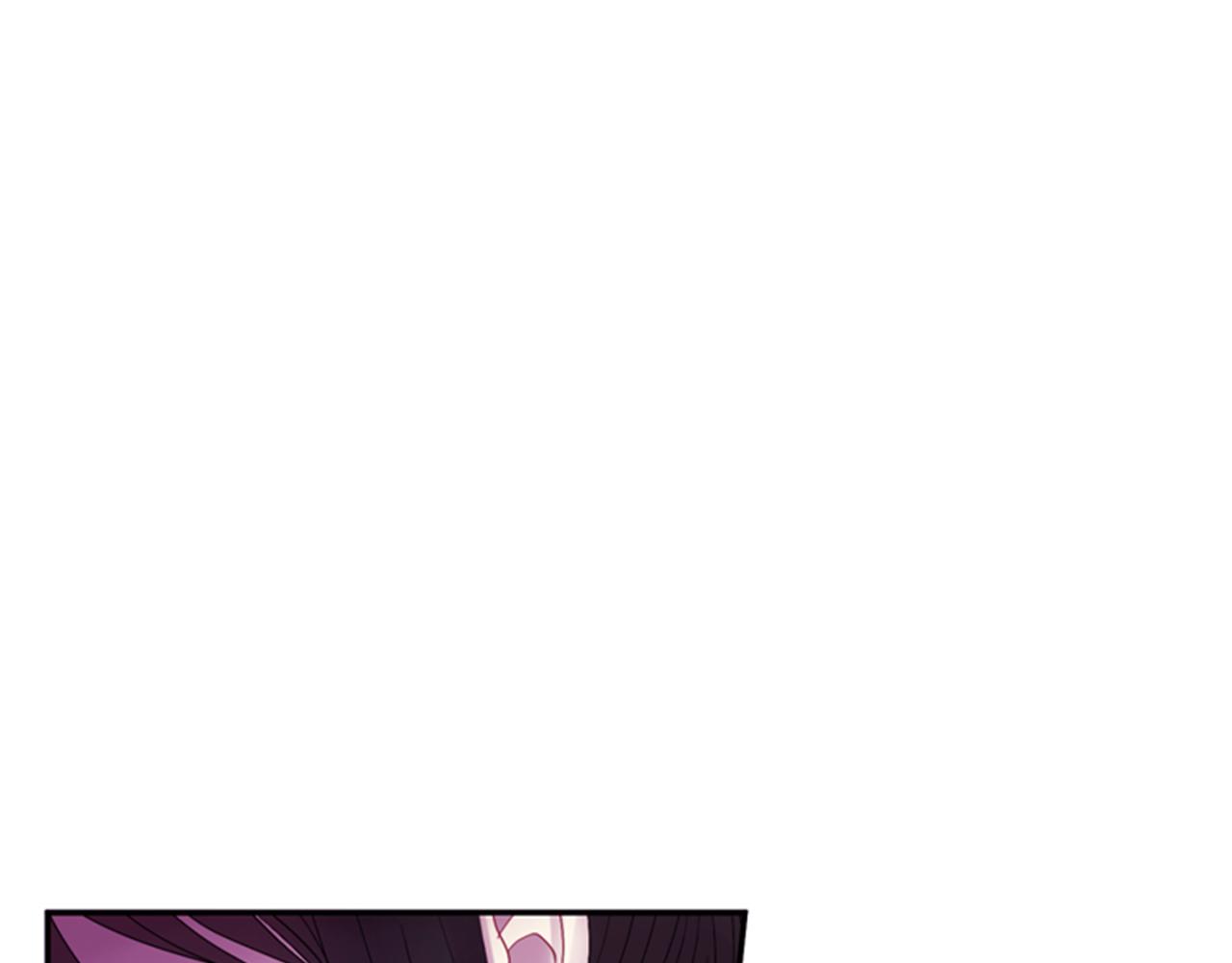 第61话 自食其果116