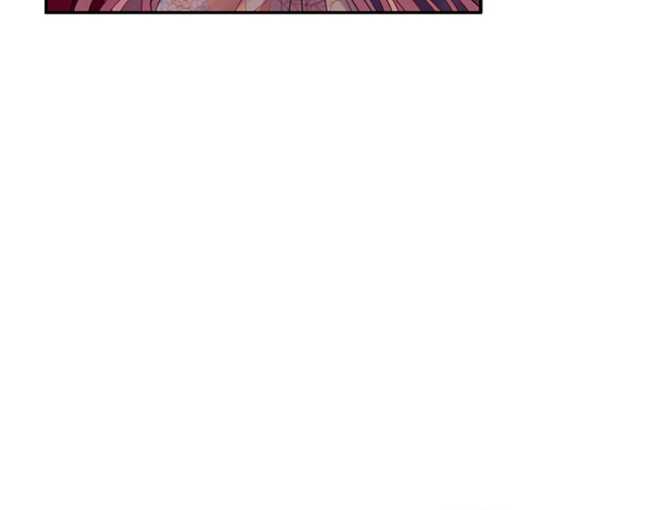 第61话 自食其果128