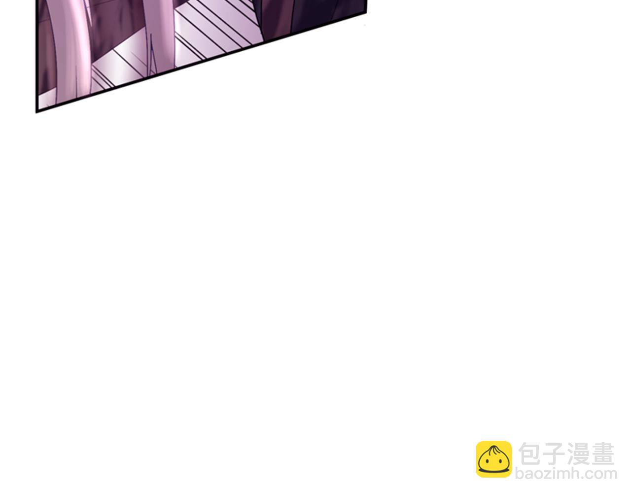 第61话 自食其果184