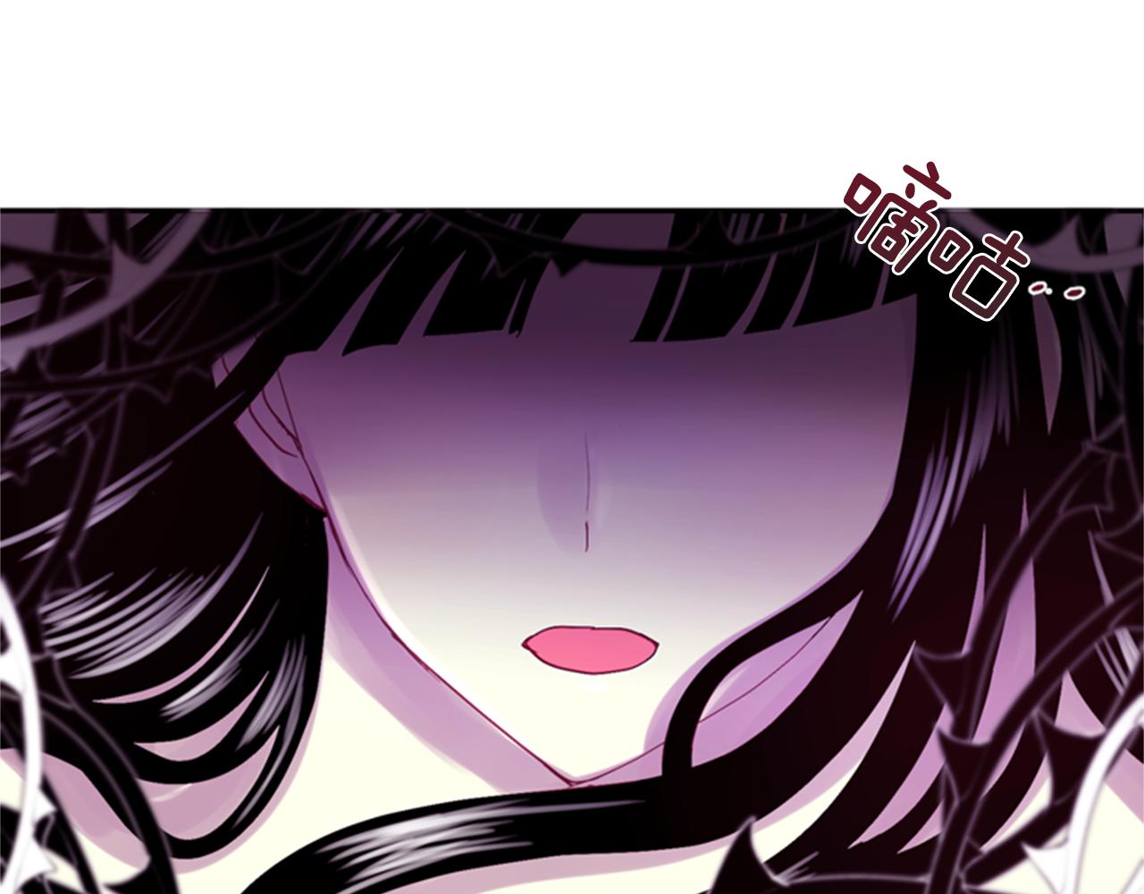 第61话 自食其果187
