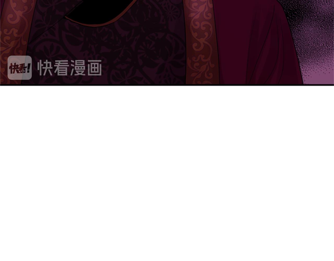 第61话 自食其果32