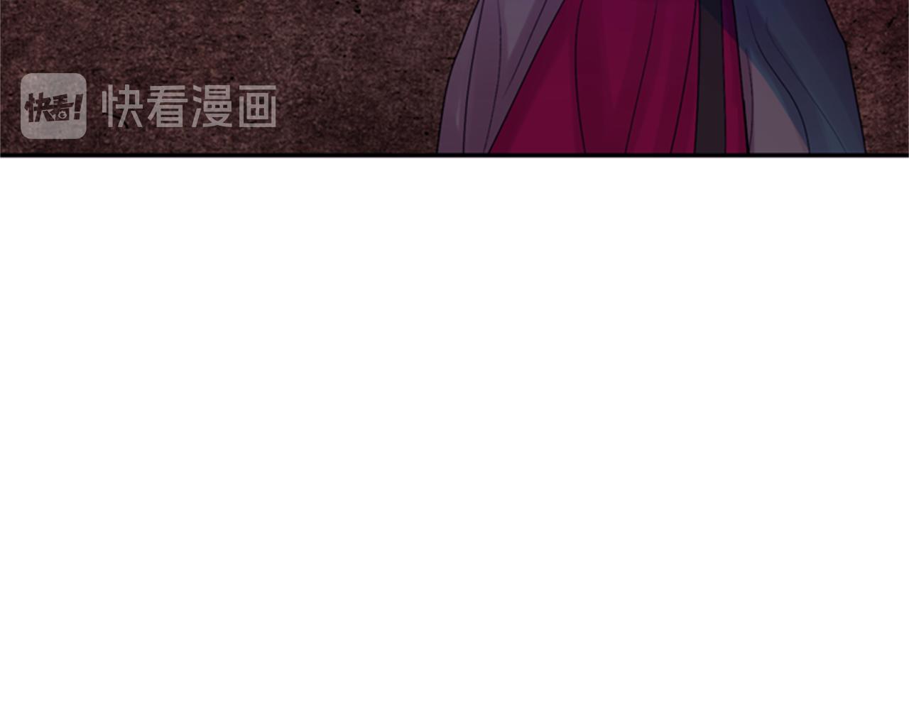 第61话 自食其果45