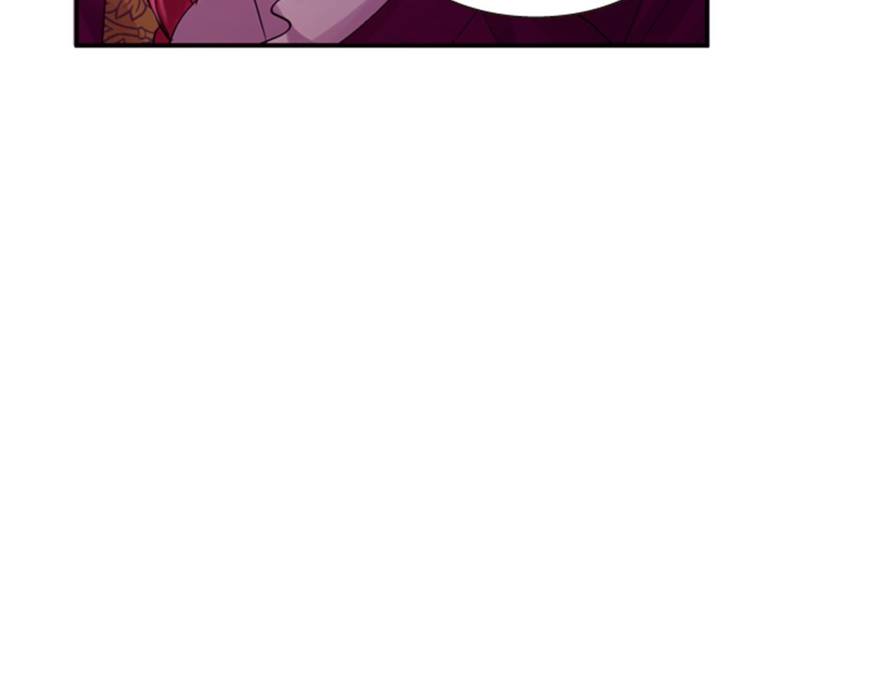 第61话 自食其果59