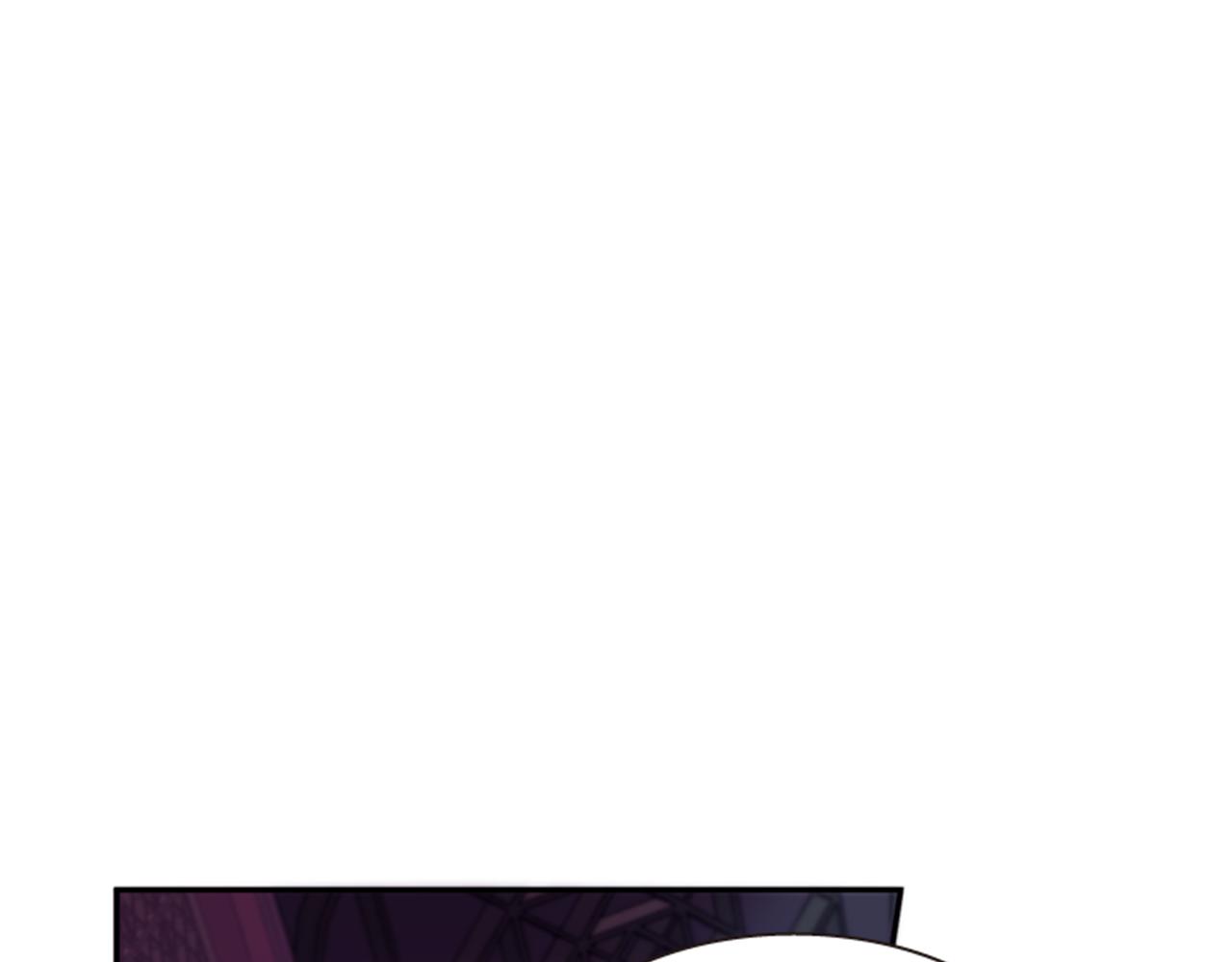 第61话 自食其果68