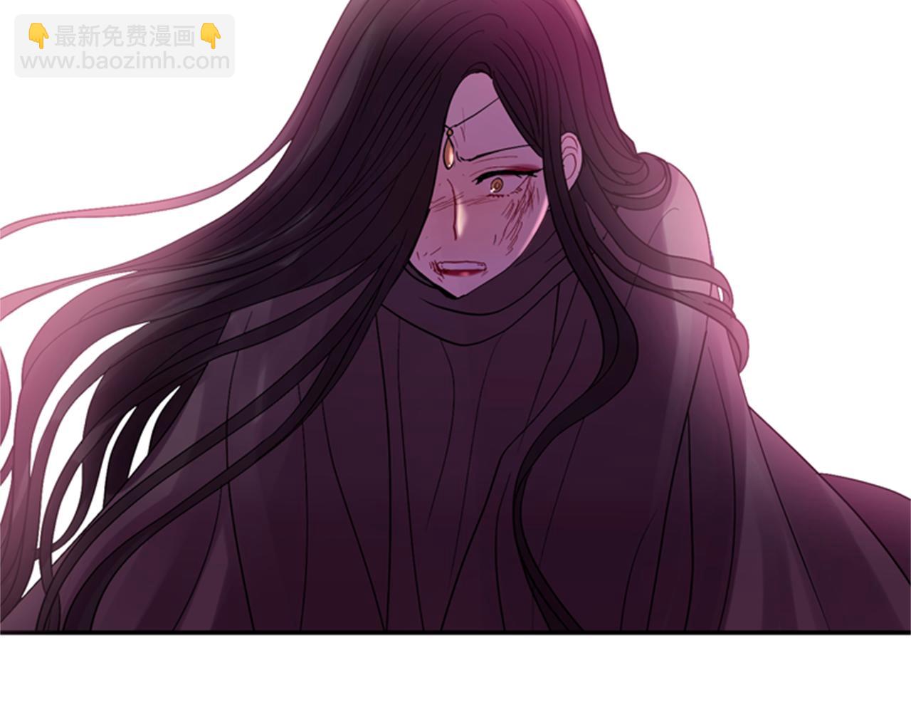 第62话 不详的气息150