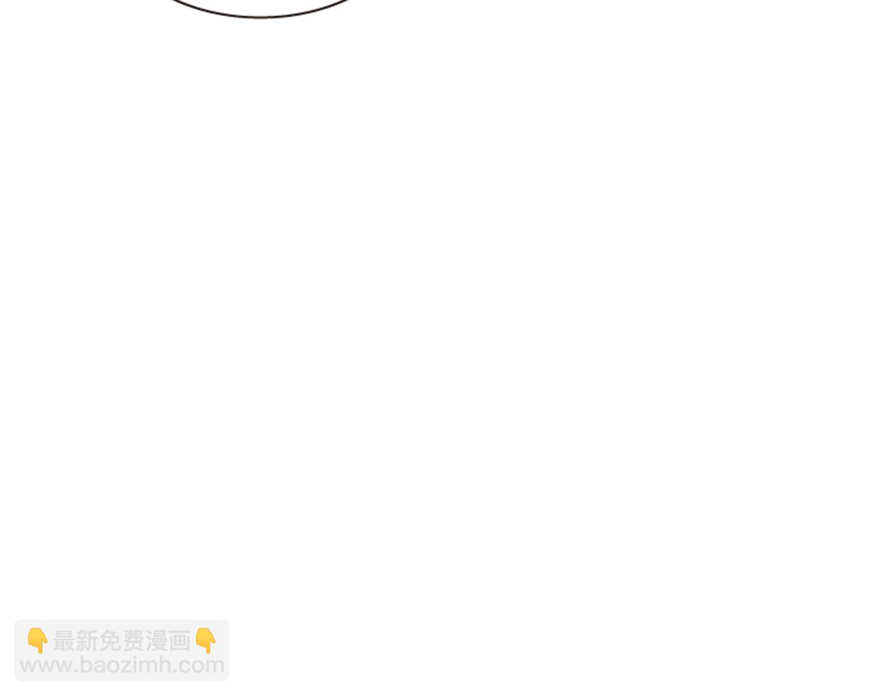 第62话 不详的气息16
