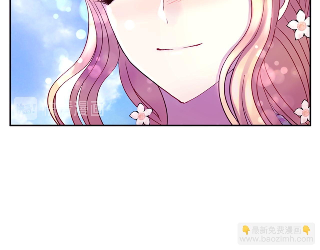 第62话 不详的气息21