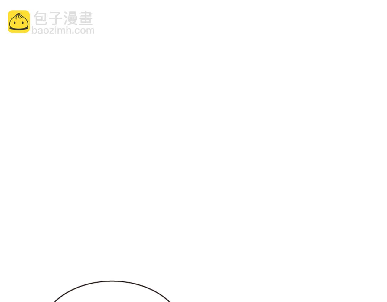 第62话 不详的气息22