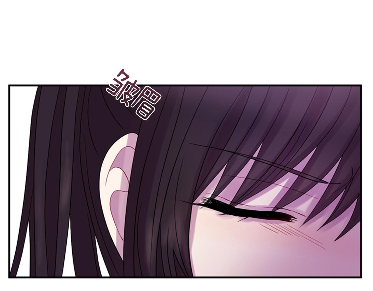 第62话 不详的气息66