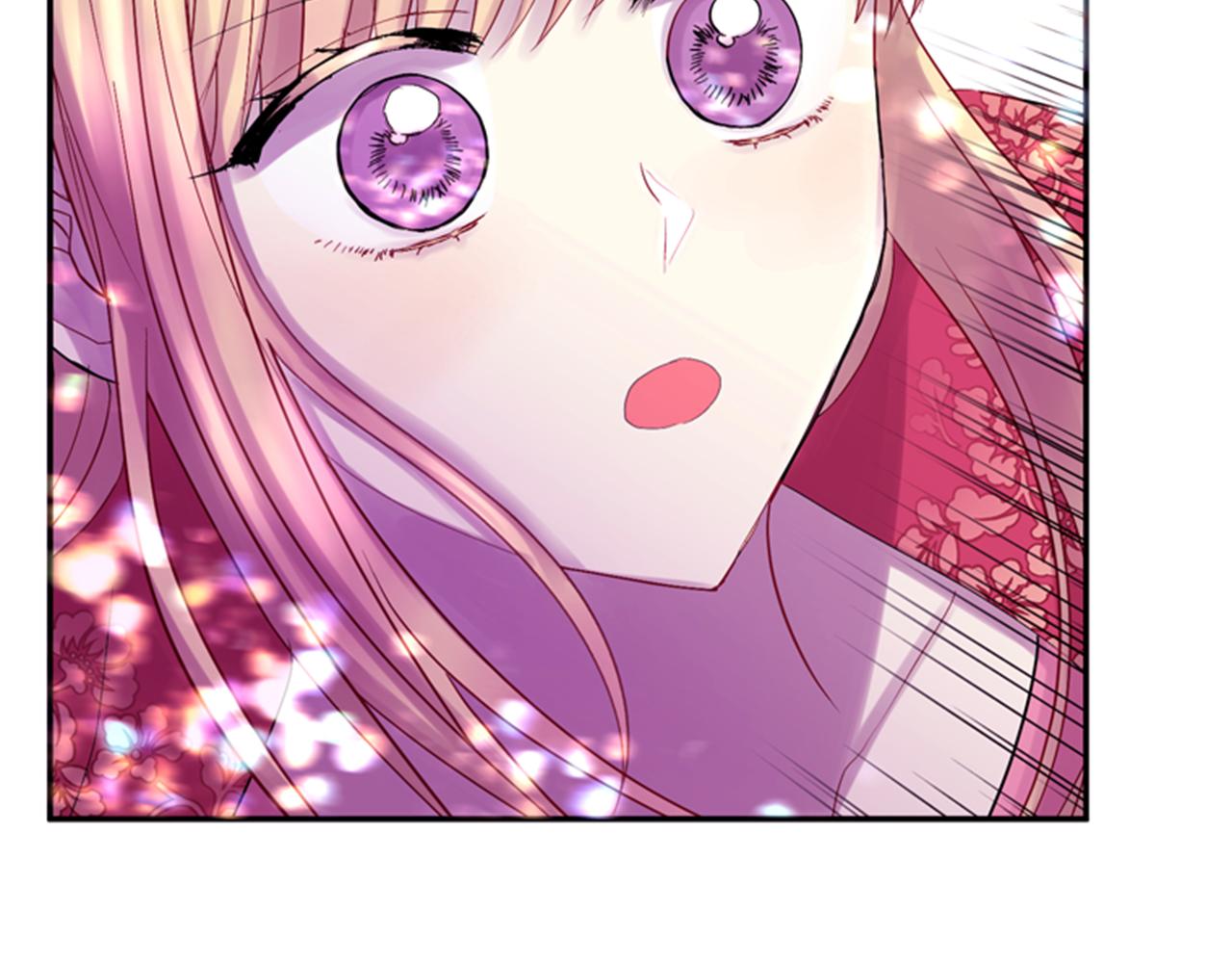 第63话 血咒117