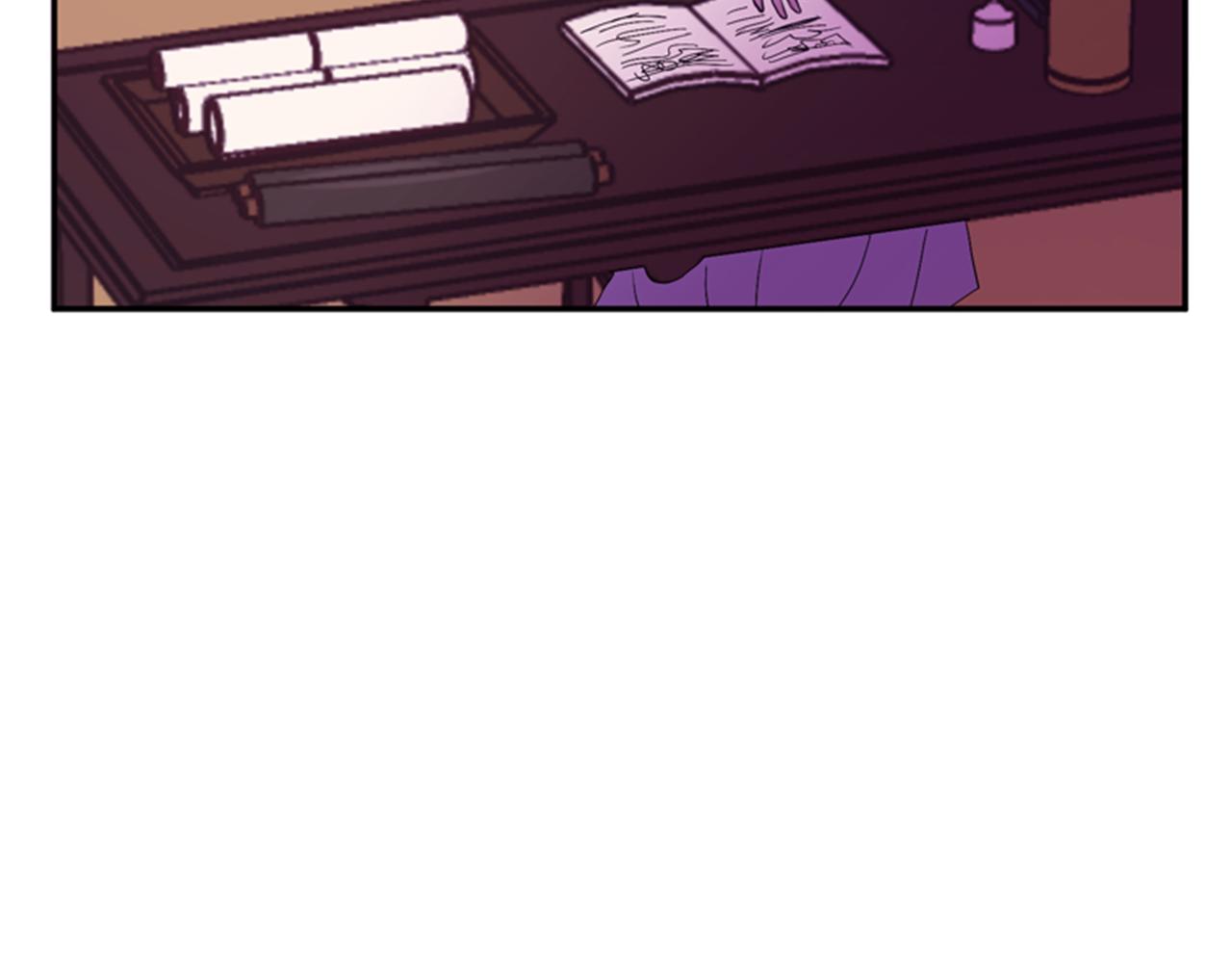 第63话 血咒99