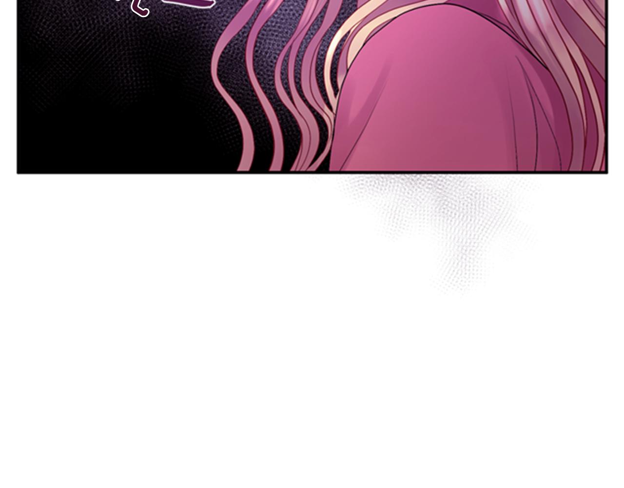 第64话 瘟疫玄阳102