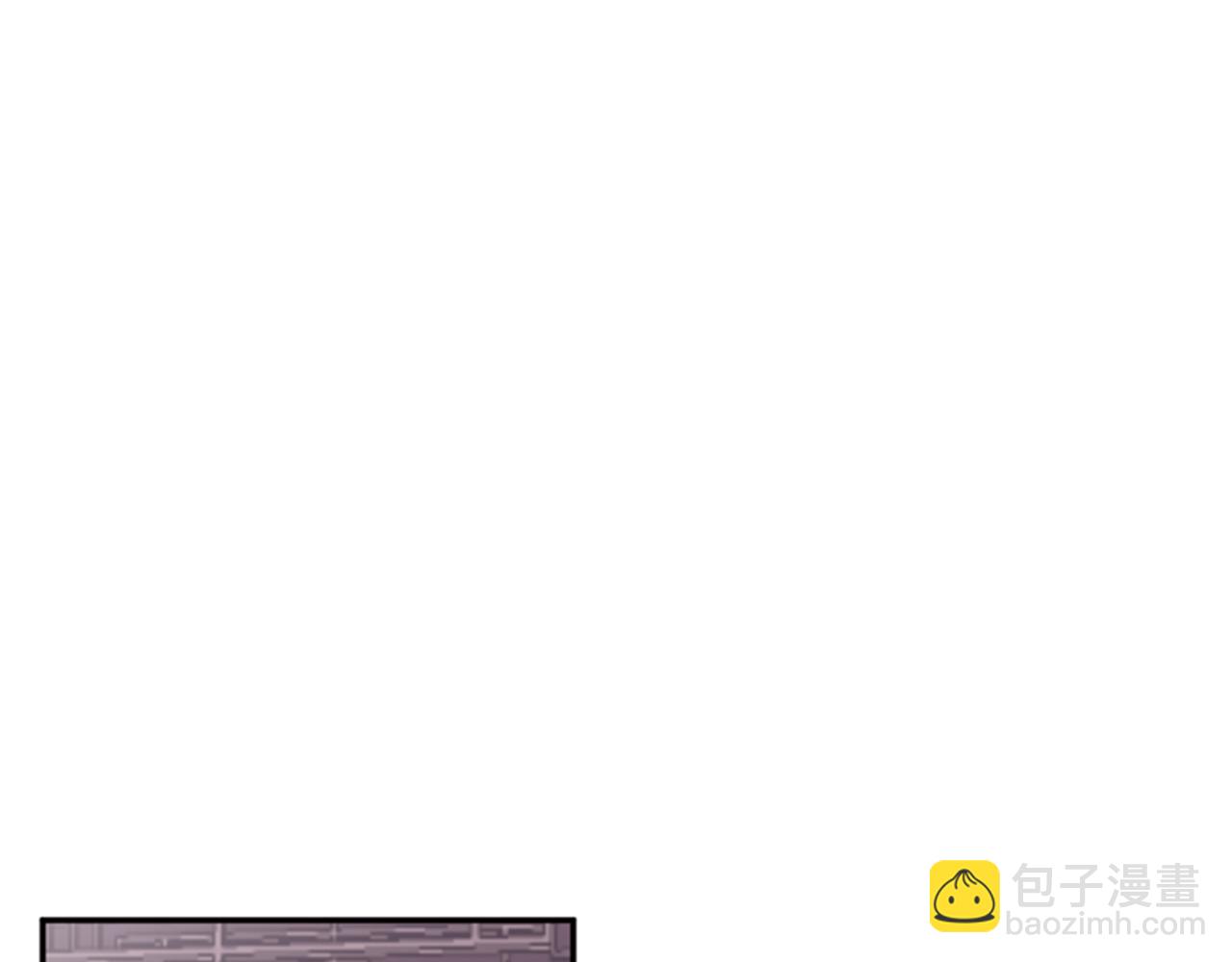 第64话 瘟疫玄阳111