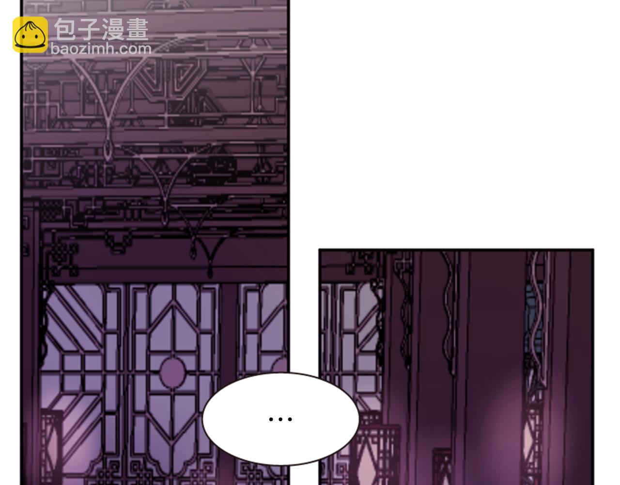 第64话 瘟疫玄阳112