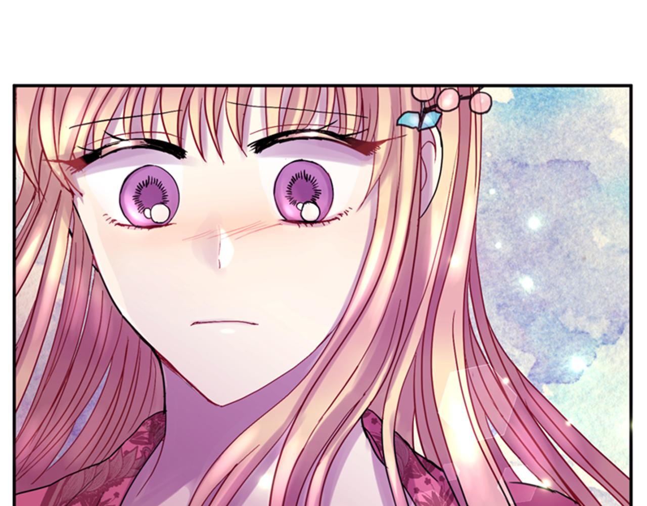 第64话 瘟疫玄阳115