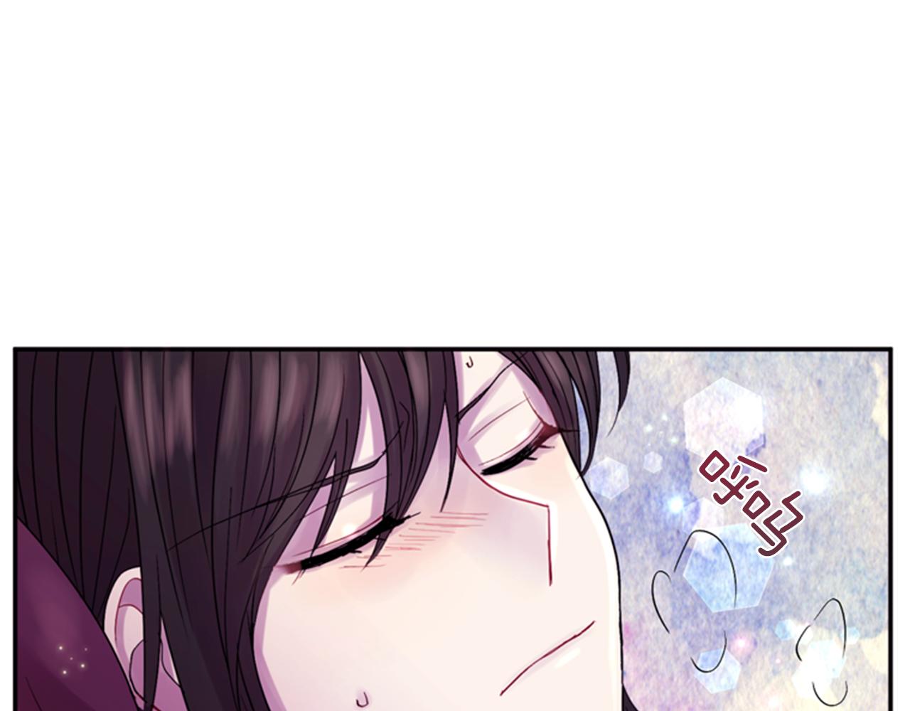 第64话 瘟疫玄阳117