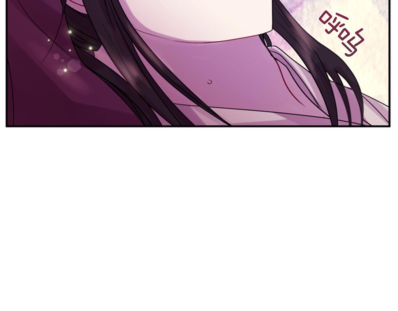 第64话 瘟疫玄阳118