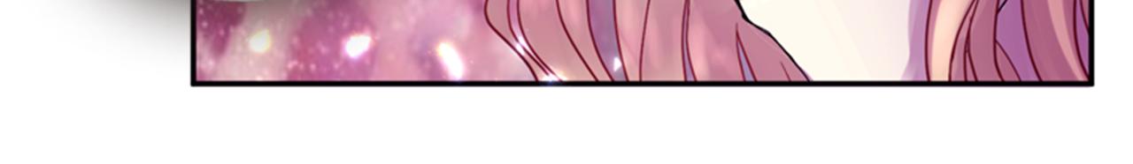 第64话 瘟疫玄阳125