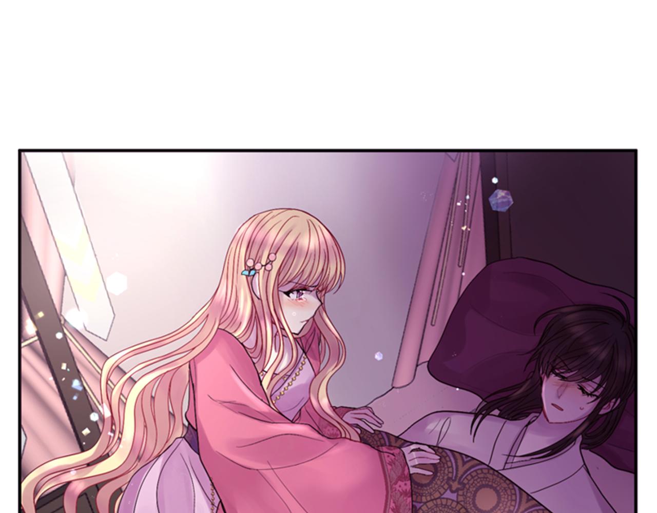 第64话 瘟疫玄阳139