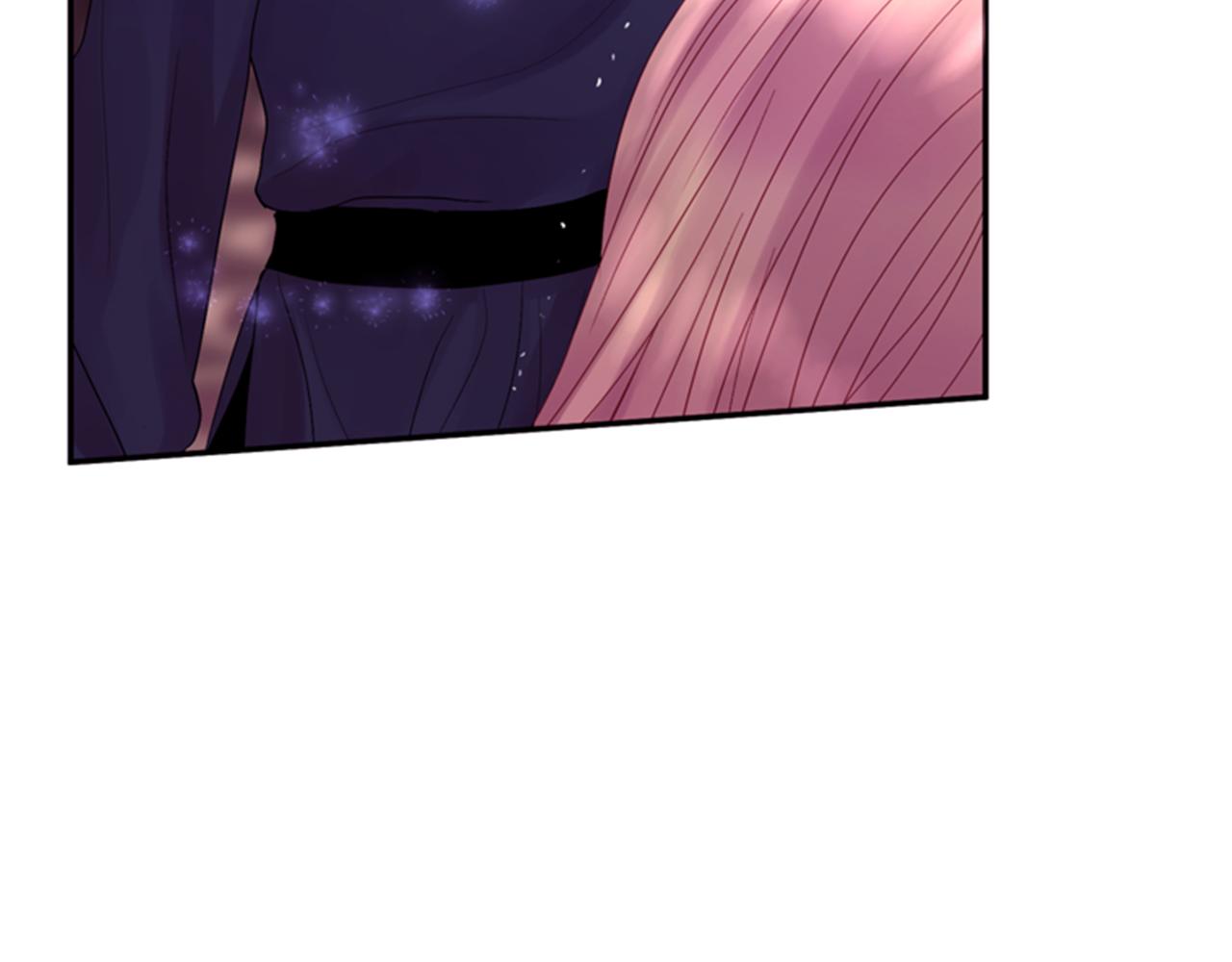 第64话 瘟疫玄阳143