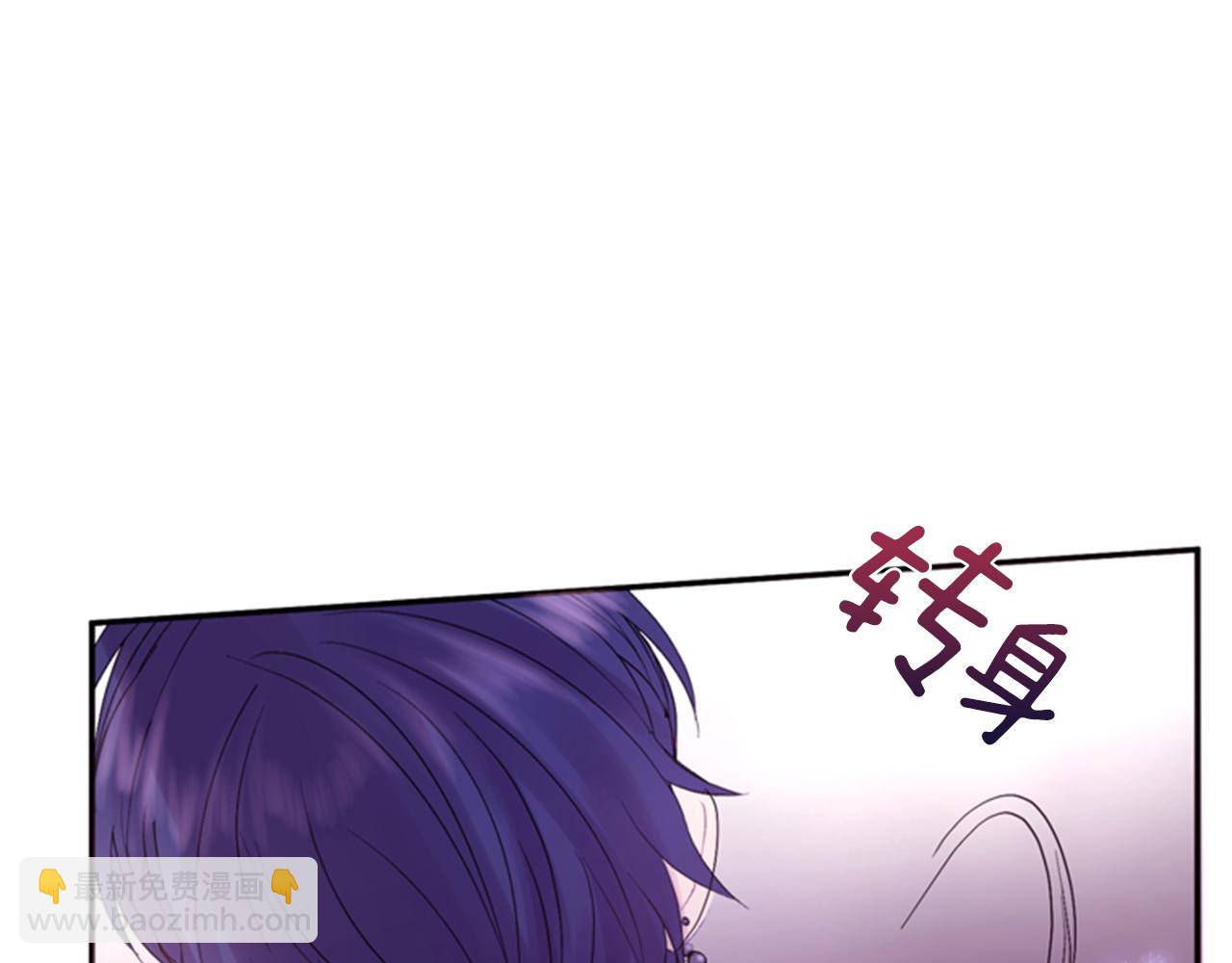 第64话 瘟疫玄阳144
