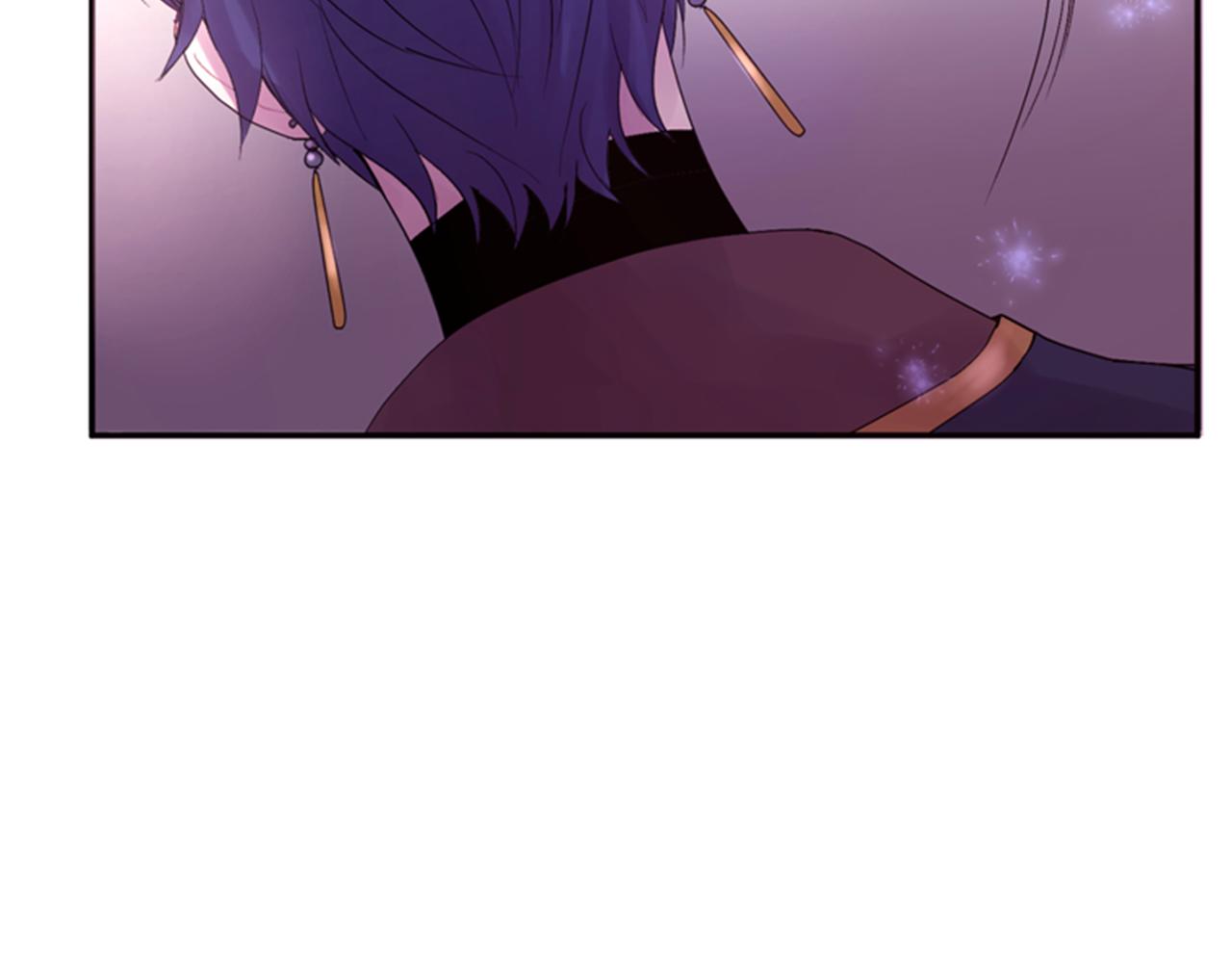 第64话 瘟疫玄阳145