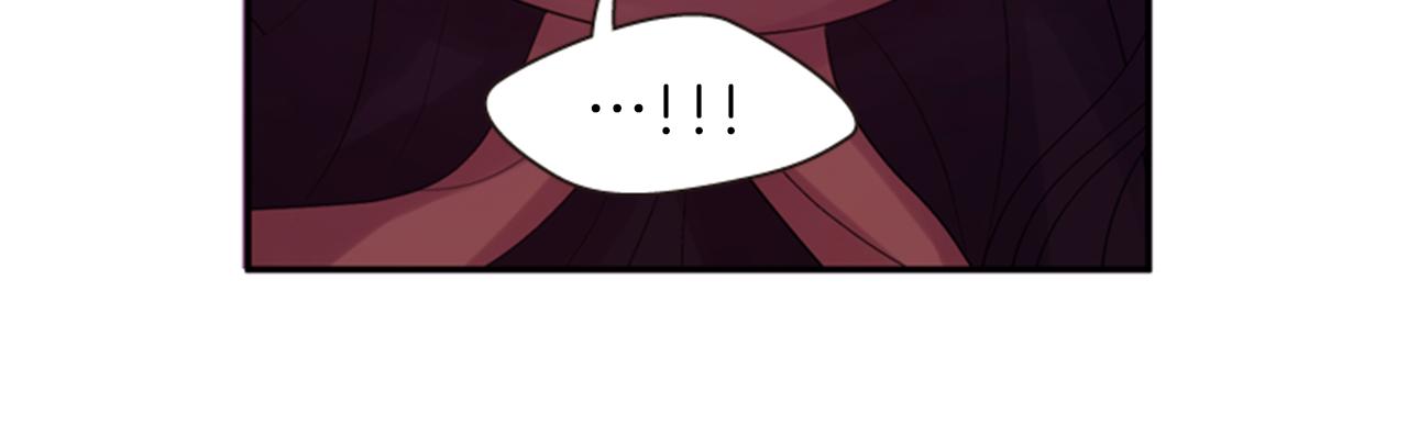 第64话 瘟疫玄阳152