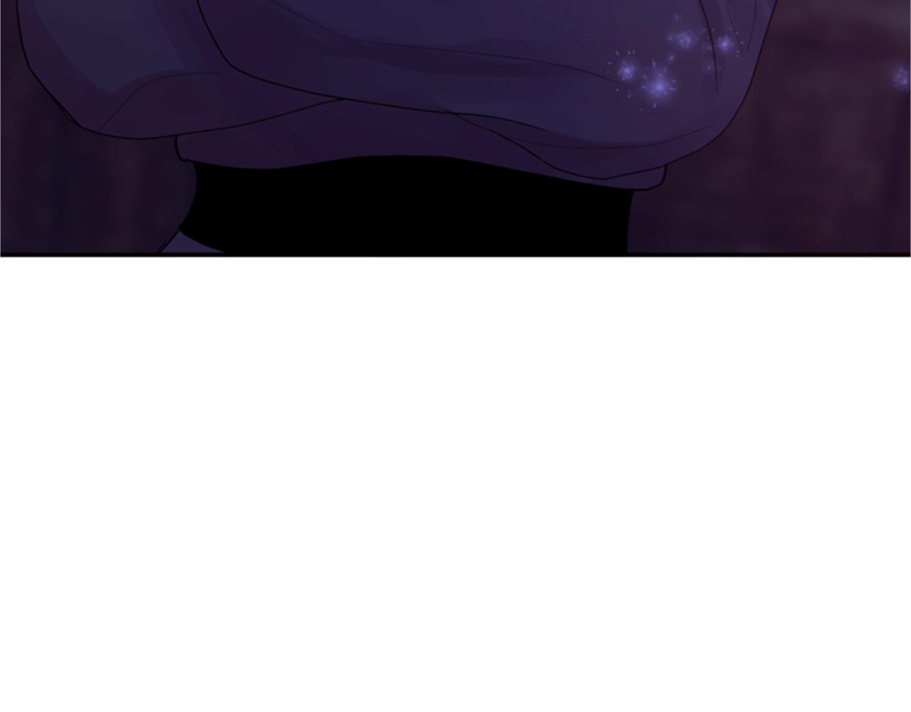 第64话 瘟疫玄阳159