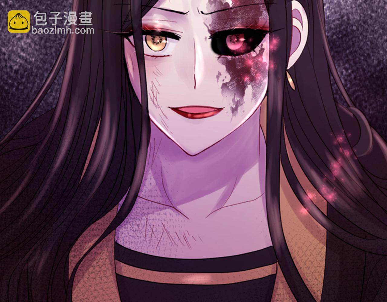 第64话 瘟疫玄阳167